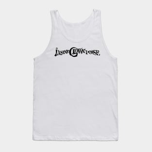 insane-clown-posse-high-resolution 5 Tank Top